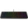 Lenovo Legion K300 RGB Gaming - 636540 - zdjęcie 4